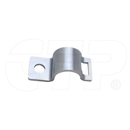 Aic Replacement Parts Clip-2 Pie Fits Caterpillar Models 1447090